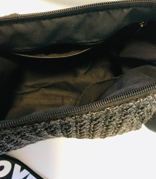 The SKANDi LOVE Handbag